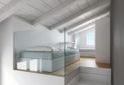 Veranda Beach Holiday Apartments