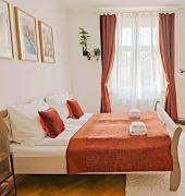 Top Prague