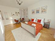 Top Prague