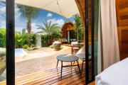 Top Phuket Top Phuket