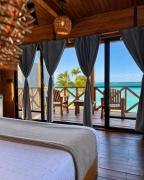 Top Bacalar