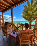 Top Bacalar