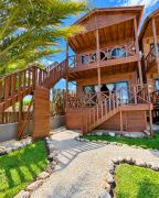 Top Bacalar