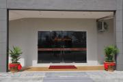 Top Lumut