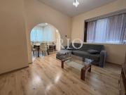 Top Plovdiv