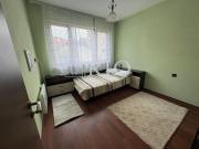Top Plovdiv