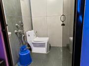 Top Puducherry