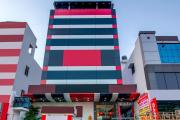 Top Visakhapatnam Top Visakhapatnam