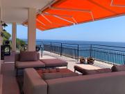 Top Sanremo