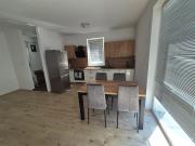 Duna family house
