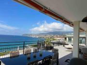 Top Sanremo
