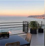 Top Sanremo