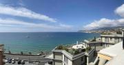 Top Sanremo