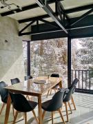 Top Kopaonik