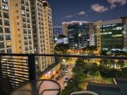 Top Manila