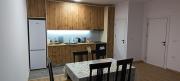 Top Gostivar