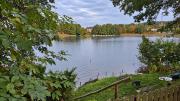 Top Olsztyn