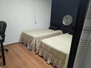Loft Yokoso León