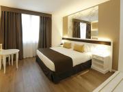 Top Cartagena
