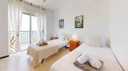 Top Arenales del Sol