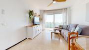 Top Arenales del Sol