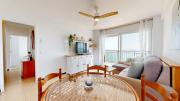 Top Arenales del Sol