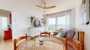 Top Arenales del Sol