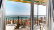 Top Arenales del Sol