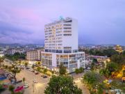 Top Bắc Giang