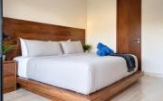 Top Tulum