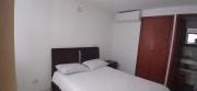 Top Cartago
