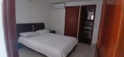 Top Cartago