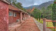 Top Tlaxco de Morelos Top Tlaxco de Morelos