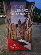 Top Tirano