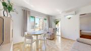 Top Arenales del Sol Top Arenales del Sol