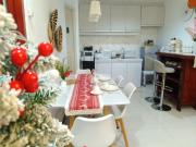 Y&S Residence