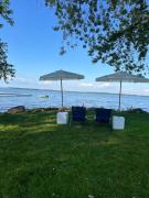 Top Innisfil