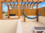 Top Tulum