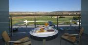 Sercotel El Encin Golf