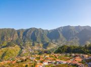 Top São Vicente