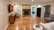Top Peachtree City