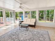 Top Peachtree City