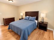 Top Peachtree City