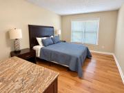 Top Peachtree City