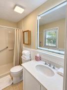 Top Peachtree City