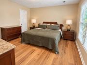 Top Peachtree City