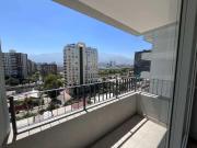 Top Santiago