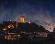 Top Montese