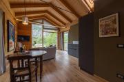 Top Courmayeur Top Courmayeur
