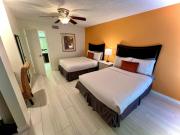 Top Orlando